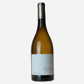 Ventoux: Domaine Vintur Tradition White